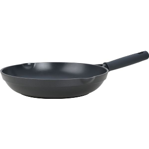 ESTIA ΤΗΓΑΝΙ CERAMIQ ΧΥΤΟΥ ΑΛΟΥΜΙΝΙΟΥ 28CM 01-28411