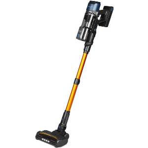 SINGER HERO S3 VCL 3010 BLDC STICK VC