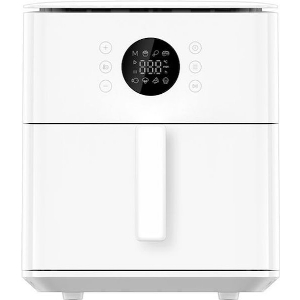XIAOMI AIR FRYER 6.5L WHITE