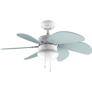 ΑΝΕΜΙΣΤΗΡΑΣ ΟΡΟΦΗΣ 2 ΣΕ 1 50W CECOTEC ENERGYSILENCE AERO 3600 VISION SKY CEC-05968