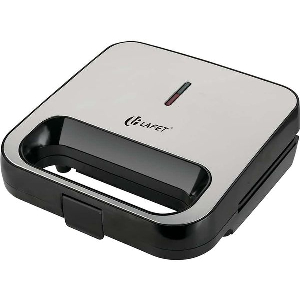 ΤΟΣΤΙΕΡΑ LAFET HY-818 750W