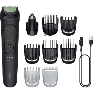 ΤΡΙΜΕΡ PHILIPS MG3945/15