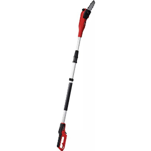 EINHELL ΗΛΕΚΤΡΙΚΟ ΚΟΝΤΑΡΟΠΡΙΟΝΟ GC-EC 7520 T 20CM 750WATT 4501240