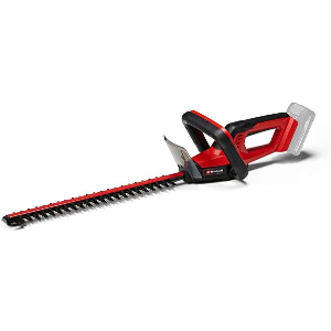 EINHELL ΜΠΟΡΝΤΟΥΡΟΨΑΛΙΔΟ ΜΠΑΤΑΡΙΑΣ GC-CH 18/40 LI-SOLO 3410940