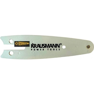 ΑΝΤΑΛΛΑΚΤΙΚΗ ΛΑΜΑ MINI ΑΛΥΣΟΠΡΙΟΝΟΥ KRAUSMANN 3031-3031