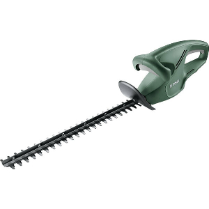 ΘΑΜΝΟΚΟΠΤΙΚΟ ΜΠΑΤΑΡΙΑΣ BOSCH EASY HEDGE CUT 18-45 18V SOLO 45CM ΛΑΜΑ 0600849H03