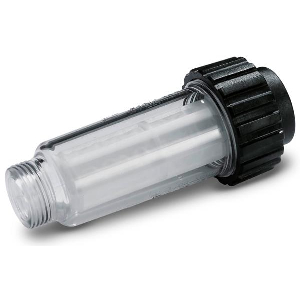 ΦΙΛΤΡΟ ΝΕΡΟΥ ΓΙΑ ΠΛΥΣΤΙΚΑ KARCHER 4.730-059.0