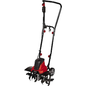 ΦΡΕΖΑ ΟΡΓΩΜΑΤΟΣ ΗΛΕΚΤΡΙΚΗ EINHELL ΣΚΑΠΤΙΚΟ GC-RT 1545 Μ 1500WATT 3431060