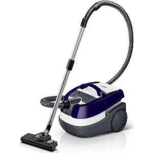 ΣΚΟΥΠΑ BOSCH SERIE 4 BWD 41740 1700W 5L AQUA WASH&CLEAN