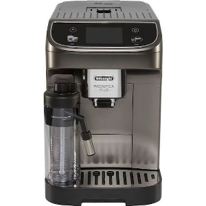 ΚΑΦΕΤΙΕΡΑ ΕΣΠΡΕΣΣΟ DELONGHI ECAM 320.70.TB