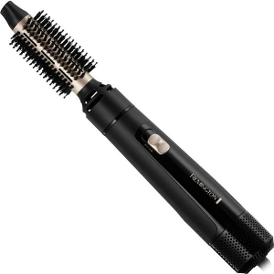 REMINGTON BLOW DRY & STYLE CARING 800W AIRSTYLER ΗΛΕΚΤΡΙΚΗ ΒΟΥΡΤΣΑ ΑΕΡΑ