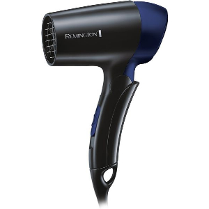 REMINGTON TRAVEL DRYER