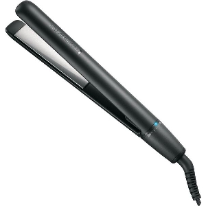 REMINGTON CERAMIC GLIDE 230 ΙΣΙΩΤΙΚΟ ΜΑΛΛΙΩΝ