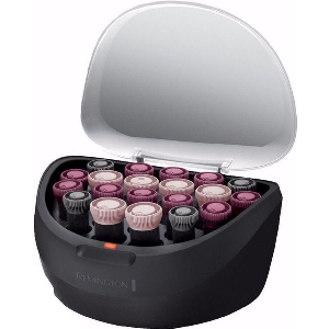 REMINGTON IONIC ROLLERS