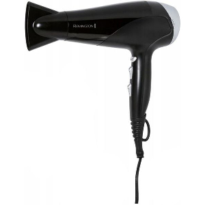 REMINGTON STYLE EDITION HAIRDRYER GIFT SET