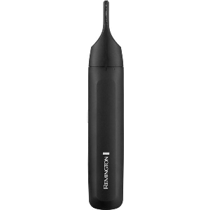 REMINGTON TRIM & FIT NOSE & EAR TRIMMER