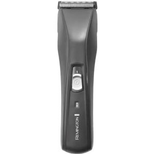 REMINGTON ALPHA HAIR CLIPPER ΚΟΥΡΕΥΤΙΚΗ ΜΗΧΑΝΗ