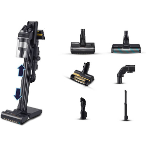 ΗΛΕΚΤΡΙΚΗ ΣΚΟΥΠΑ STICK 25.2V SAMSUNG VS20C9554TK