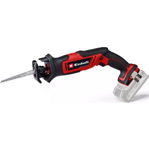 EINHELL ΣΠΑΘΟΣΕΓΑ ΜΠΑΤΑΡΙΑΣ TE-AP 18/13 LI SOLO 4326315