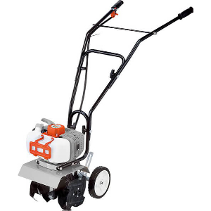 ΣΚΑΠΤΙΚΟ NAKAYAMA ΒΕΝΖΙΝΗΣ 2.2HP 52CC