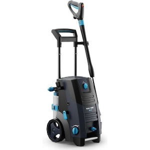 ΠΛΥΣΤΙΚΟ ΜΗΧΑΝΗΜΑ NILFISK MC2C 120/520 T 128471493