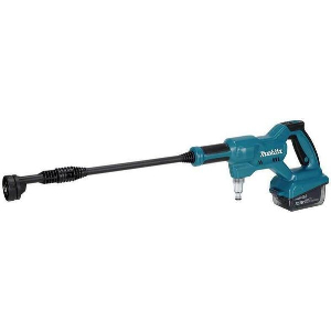 ΠΛΥΣΤΙΚΟ ΜΠΑΤΑΡΙΑΣ MAKITA 18V SOLO 24BAR DHW180Z