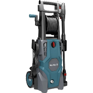 ΠΛΥΣΤΙΚΟ ΥΨΗΛΗΣ ΠΙΕΣΗΣ BORMANN 2400W 180BAR BPW3220
