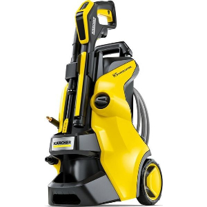 ΠΛΥΣΤΙΚΟ KARCHER K5 POWER CONTROL 145 BAR FLEX HOME ECO!BOOSTER 1.324-710.0
