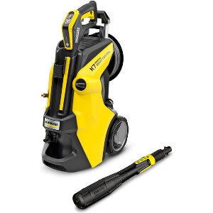 ΠΛΥΣΤΙΚΟ KARCHER K7 PREMIUM SMART CONTROL FLEX 180BAR 3000W 1.317-360.0
