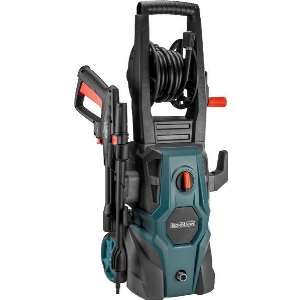 BORMANN BPW2620 ΠΛΥΣΤΙΚΟ ΥΨΗΛΗΣ ΠΙΕΣΗΣ 2000W 150BAR