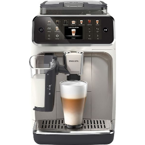 ΚΑΦΕΤΙΕΡΑ ΕΣΠΡΕΣΣΟ 15BAR PHILIPS EP5543/90 SERIES 5000 LATTE GO