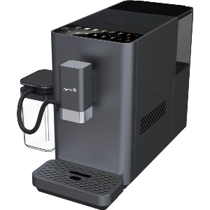ΚΑΦΕΤΙΕΡΑ ΕΣΠΡΕΣΣΟ ARIELLI AAE-1420 LATTE