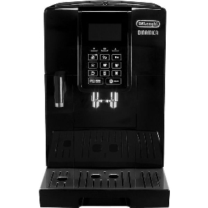 ΚΑΦΕΤΙΕΡΑ ΕΣΠΡΕΣΣΟ DELONGHI DINAMICA ECAM353.75.B