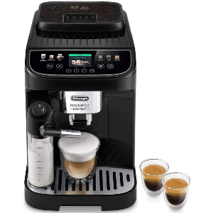 ΚΑΦΕΤΙΕΡΑ ΕΣΠΡΕΣΣΟ DELONGHI ECAM 310.60.B