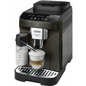 ΚΑΦΕΤΙΕΡΑ ΕΣΠΡΕΣΣΟ DELONGHI MAGNIFICA ECO MILK ECAM 293.61.BW