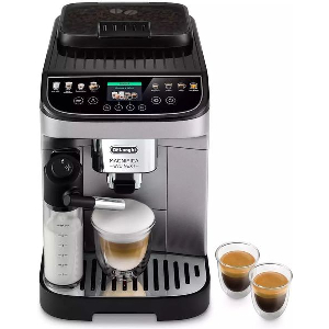 ΚΑΦΕΤΙΕΡΑ ΕΣΠΡΕΣΣΟ DELONGHI MAGNIFICA EVO ECAM310.80.SB