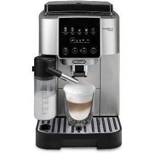 ΚΑΦΕΤΙΕΡΑ ΕΣΠΡΕΣΣΟ DELONGHI MAGNIFICA START ECAM 220.80.SB
