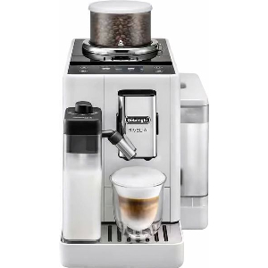 ΚΑΦΕΤΙΕΡΑ ΕΣΠΡΕΣΣΟ DELONGHI RIVELIA EXAM 440.55W