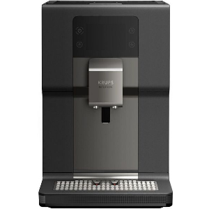 ΚΑΦΕΤΙΕΡΑ ΕΣΠΡΕΣΣΟ KRUPS INTUTION PREFERENCE EA875U10