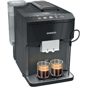 ΚΑΦΕΤΙΕΡΑ ΕΣΠΡΕΣΣΟ SIEMENS EQ.500 TP513R09