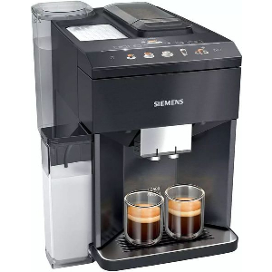 ΚΑΦΕΤΙΕΡΑ ΕΣΠΡΕΣΣΟ SIEMENS EQ.500 TQ518RX3