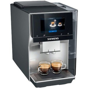 ΚΑΦΕΤΙΕΡΑ ΕΣΠΡΕΣΣΟ SIEMENS EQ700 TP715R07