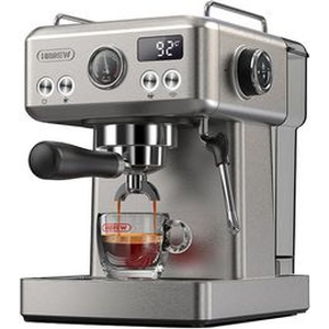 ΚΑΦΕΤΙΕΡΑ ΕΣΠΡΕΣΣΟ HIBREW H10A ΕΛΕΓΧΌΜΕΝΗΣ ΘΕΡΜΟΚΡΑΣΊΑΣ