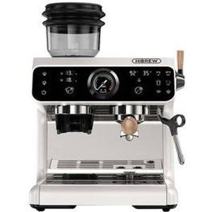 ΜΗΧΑΝΗ ΚΑΦΕ HIBREW H7B