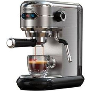 COB ΚΑΦΕΤΙΈΡΑ HIBREW H11 1450 W