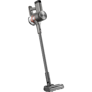 XIAOMI VACUUM CLEANER G30 MAX EU BHR08C6EU