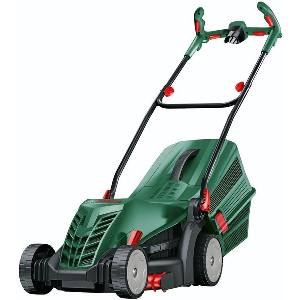 ΜΗΧΑΝΗ ΓΚΑΖΟΝ BOSCH UNIVERSAL ROTAK 34-405
