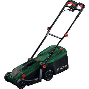 BOSCH ROTAK 18V-32 4AH