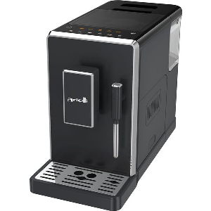 ΚΑΦΕΤΙΕΡΑ ΕΣΠΡΕΣΣΟ ARIELLI AAE-1420 TOUCH