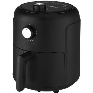ΦΡΙΤΕΖΑ ESPERANZA AIR FRYER BISTECCA ALLA GRIGLIA 2.6L